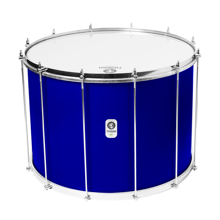 15918 Azul.png 15918 Azul.png